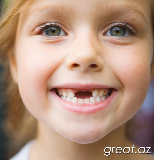 Как уговорить ребенка лечить зубы
