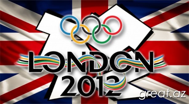 Интересные факты о лондонской Олимпиаде