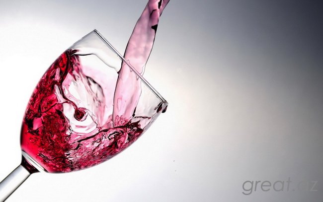 10 совершенно неожиданных свойств алкоголя,  о которых вы не знали