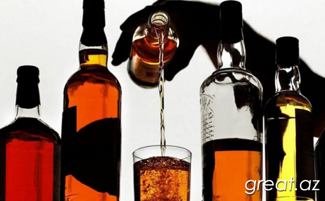 Как помочь при отравлении алкоголем в домашних условиях