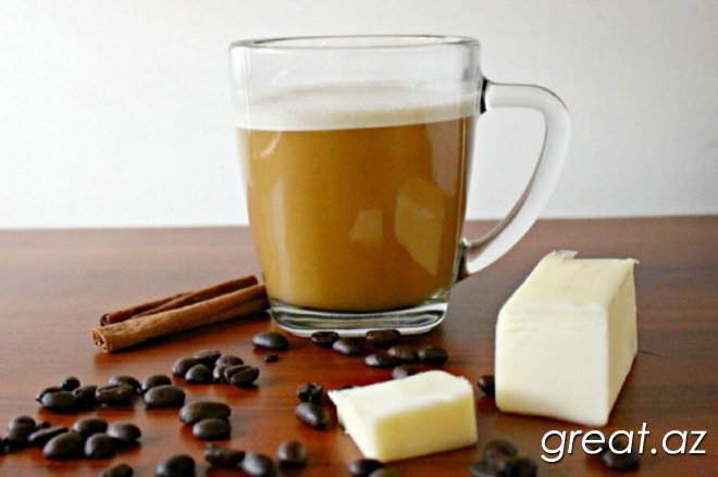 10 самых странных рецептов кофе со всего мира, которые нужно попробовать хотя бы раз в жизни