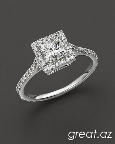 Какое идеальное кольцо для помолвки для вашего знака Зодиака