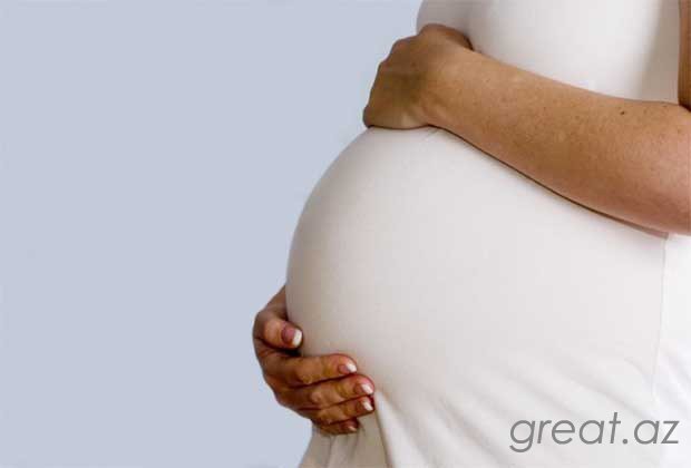 Как лечить геморрой при беременности