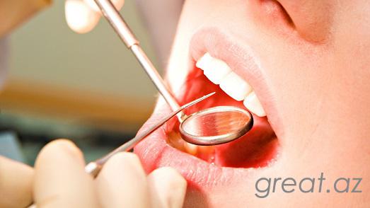 Почему мы боимся стоматологов?