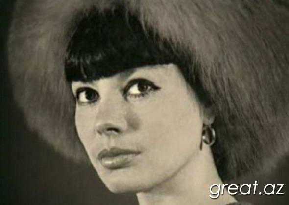 10 самых красивых женщин в СССР
