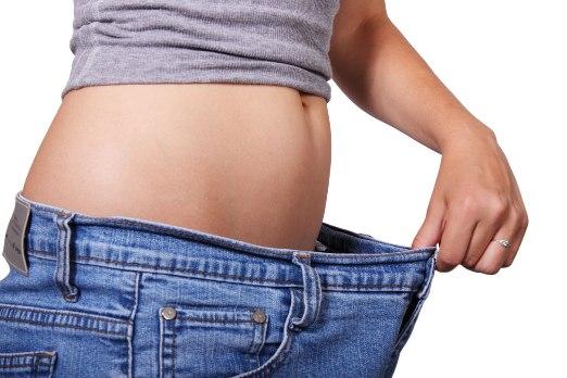 7 легких способов похудеть