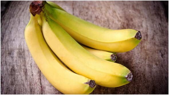 Интересные и познавательные факты о бананах