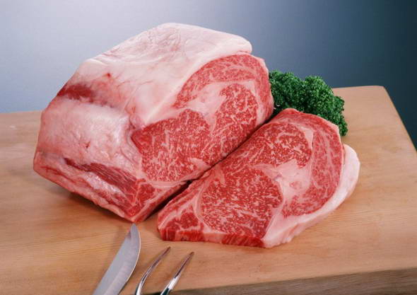 Как избавиться от запаха протухшего мяса