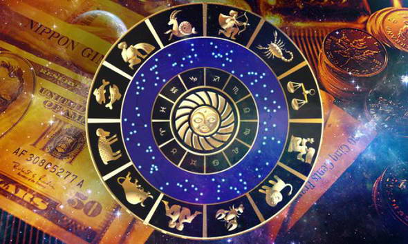 Денежный гороскоп: в какой сфере могут разбогатеть разные знаки Зодиака