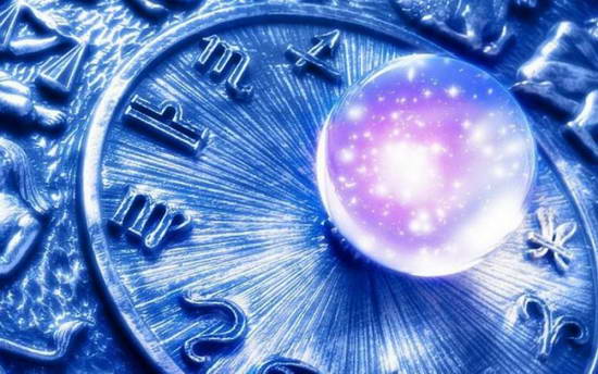 Астрологический прогноз на январь для всех знаков Зодиака