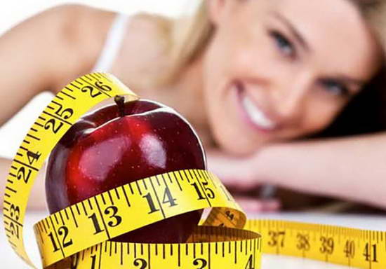Как избежать набора веса: 7 советов
