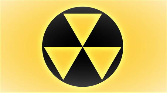 Как радиация влияет на организм