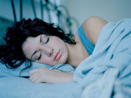 Как спать правильно? Мифы и заблуждения