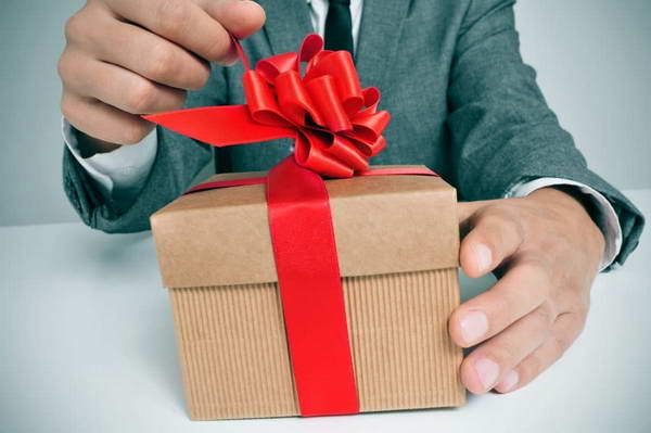 Что подарить на 30 лет мужчине? Идеи подарков для мужчин
