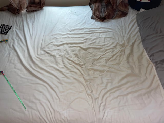 Чем отмыть ржавчину в унитазе до белизны без хлора: 5 проверенных способов