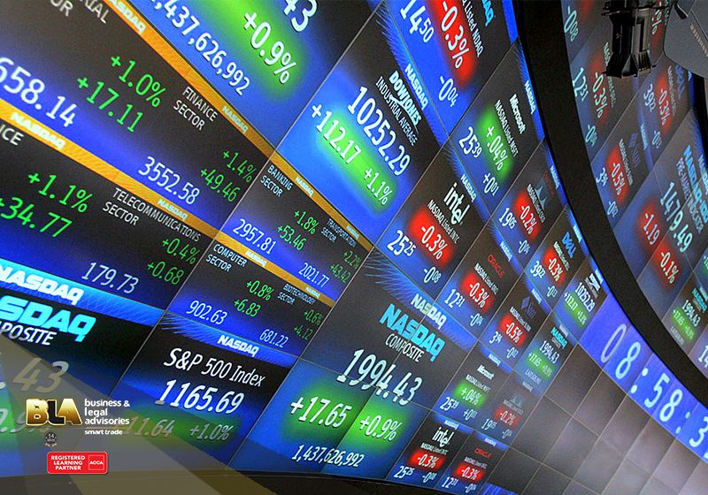 Черная редька с медом: народные рецепты против кашля от эксперта с 15-летним стажем