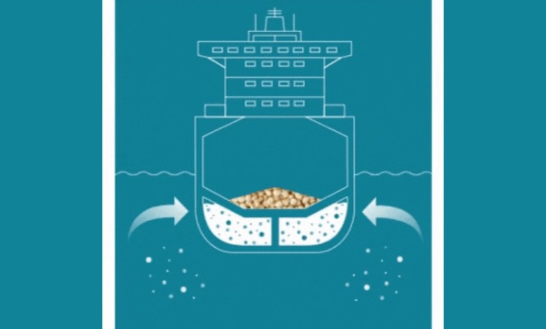 Что подарить парню на 23 февраля, если только начали встречаться: идеи и советы эксперта
