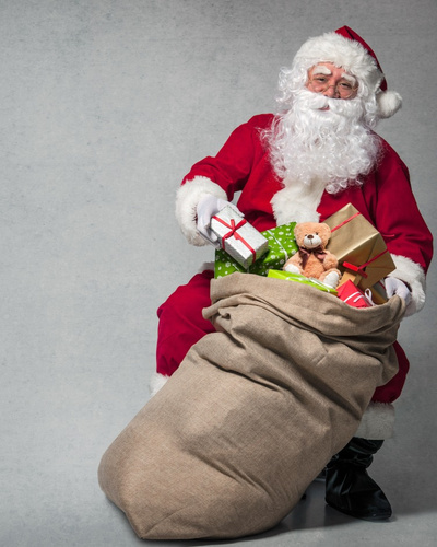 Что подарить подруге на день рождения до 1000 рублей: идеи и советы эксперта