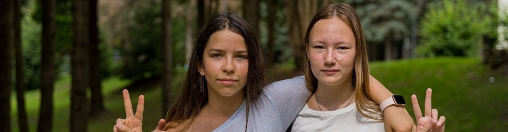 Как помириться с лучшей подругой после сильной ссоры