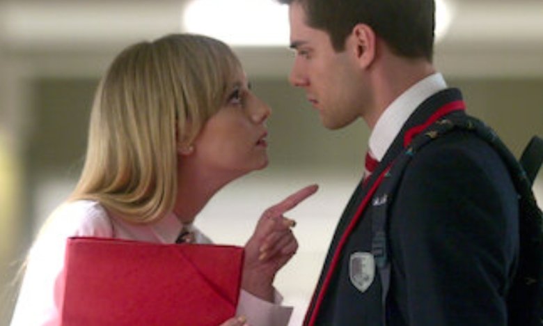 О чем поговорить с парнем на первом свидании: 15 лет опыта