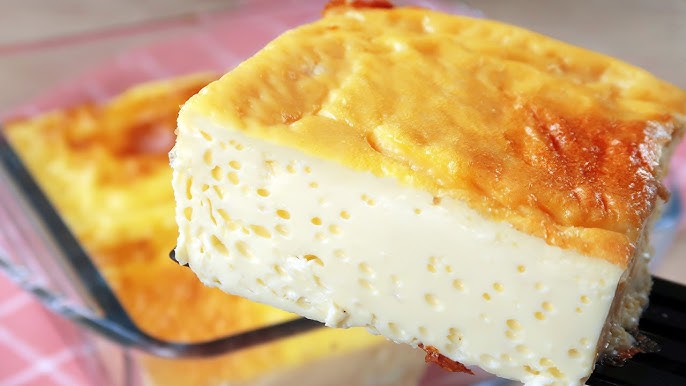 Рецепт омлета как в детском саду высокие пропорции