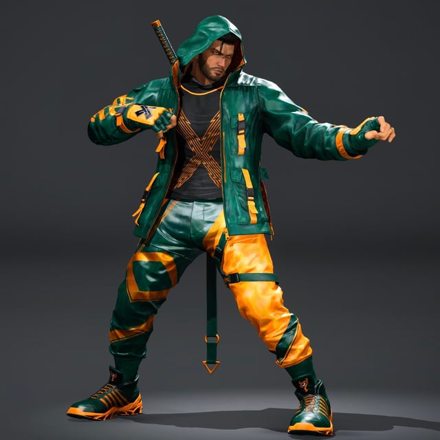 Что написать мужчине первым чтобы он захотел ответить