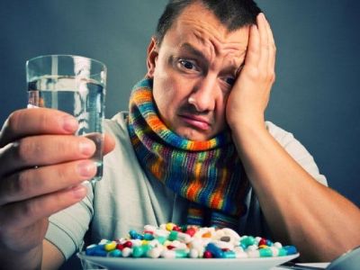 Как быстро протрезветь в домашних условиях за полчаса