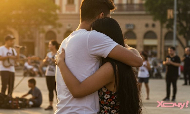 Как понять что мужчина готов к серьезным отношениям признаки