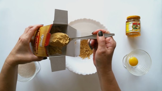 Рецепт маски для роста волос с горчицей и сахаром