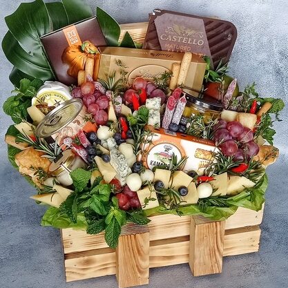 Что подарить папе на юбилей 50 лет: Недорого, со вкусом и от души