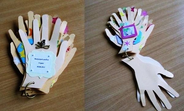 Что подарить учителю на выпускной от класса: Идеи, которые запомнятся Что подарить учителю на выпускной от класса: Идеи, которые запомнятся