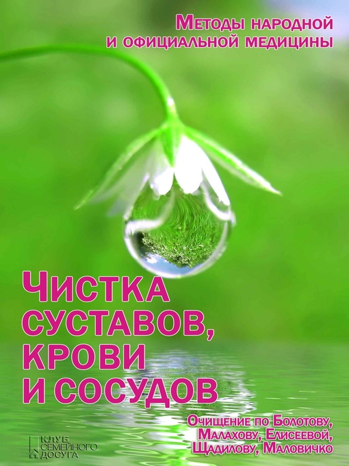 Народные рецепты для очищения крови от холестерина: Путь к здоровому сердцу Народные рецепты для очищения крови от холестерина: Путь к здоровому сердцу