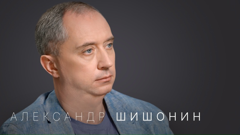 Народные рецепты от высокого давления с калиной: Дар природы для вашего здоровья