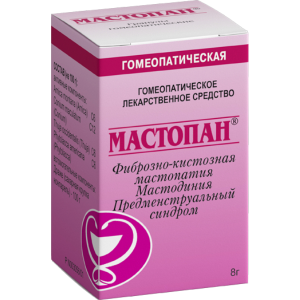 Mastopatiyadan Xalq Təbabəti Vasitələri: Rəylər, Reseptlər və Ekspert Məsləhətləri